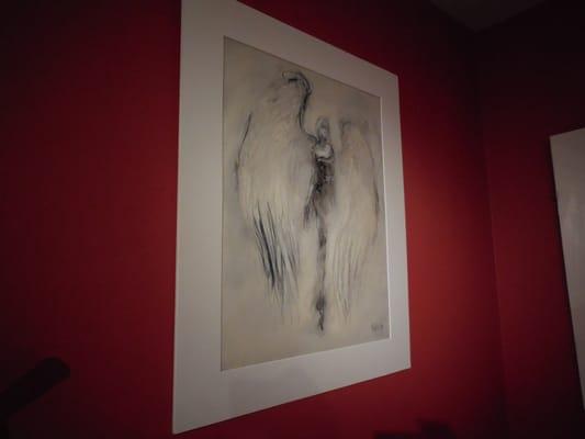 Vault Gallery