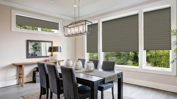 Bear Creek Blinds