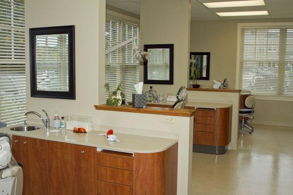 Fischer Family Orthodontics