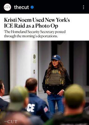 Beware: The puppy assassin is in NYC - 1/29/2025