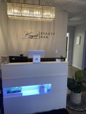 Skin Solutions by Jess