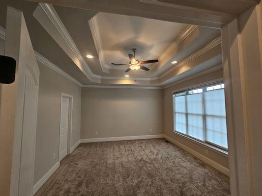 K & E Anderson Painting & More