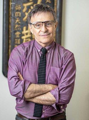 Blue Phoenix Wellness