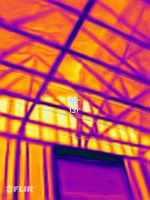 iFoam Insulation