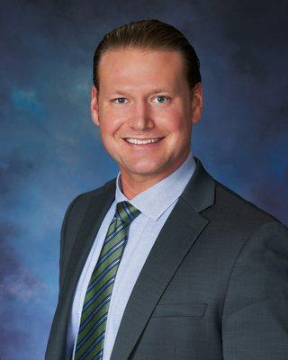 Estate Preservation Agency