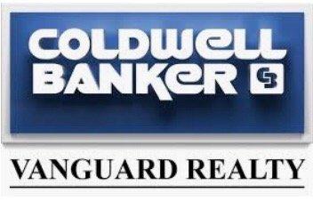 Letroi Miller - Coldwell Banker Vanguard Realty