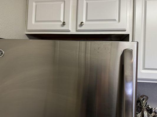 Amberview Apartments