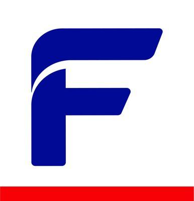 Fissco Supply - Dallas