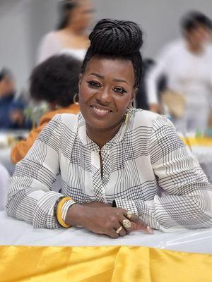 Klassik Styles Hair Salon