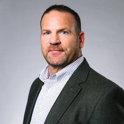 PowerUp Sales Consulting