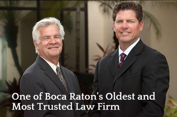 Lavalle, Brown, Ronan & Schwencke PA