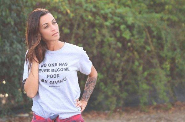 Temecula T-Shirt Printers