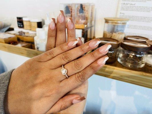 Nailicious Nails Studio