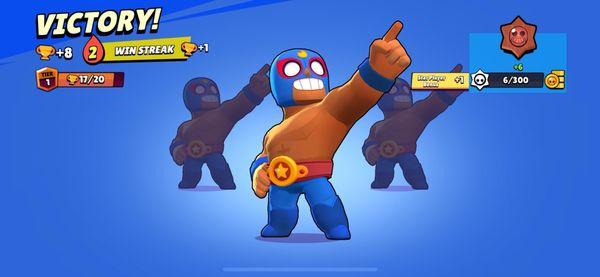 Challenger Middle School