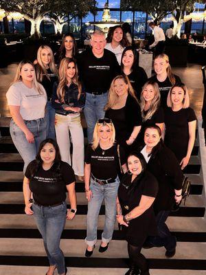 Dallas Skin Institute