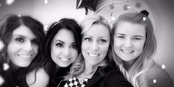 Wilson Aesthetics Beauty + Wellness