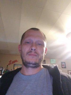 The Ingles Advantage