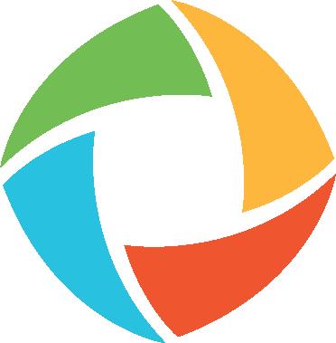 Captionlabs