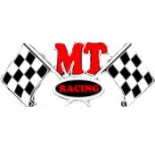 Millington Transmission Tire & Brake