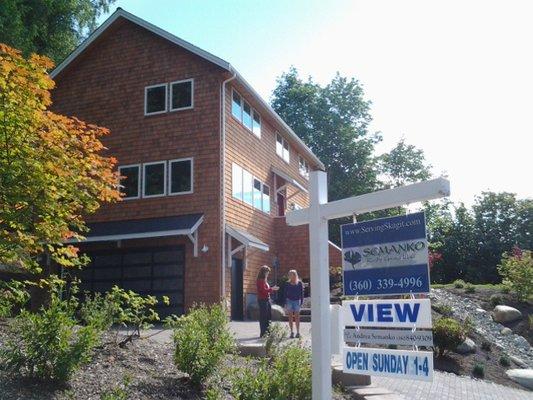 Semanko Realty Group