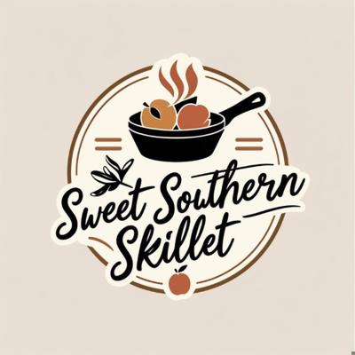 Sweet Southern Skillet