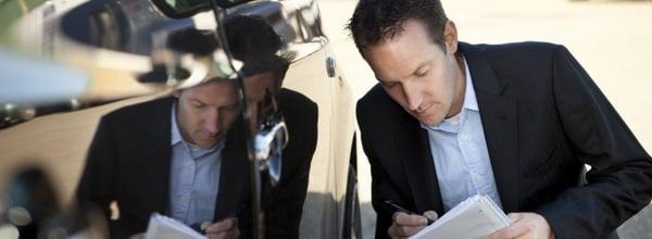 C W Howard Insurance