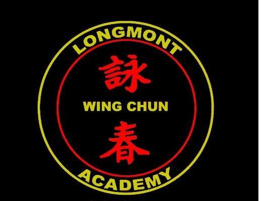 Longmont Wing Chun Academy