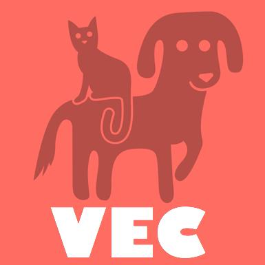 Veterinary Emergency Center