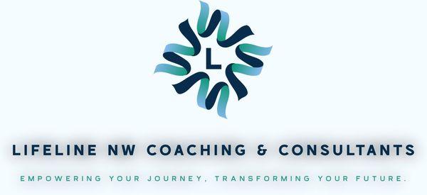 Life Coaching and Consulting