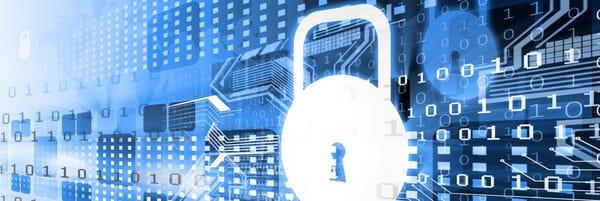 Systems Integrations Partners