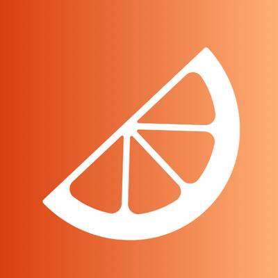 Penn Valley Nutrition