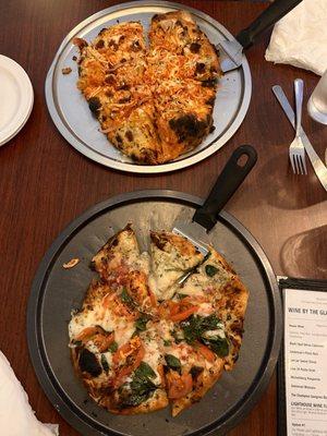 Lighthouse Wine Bar and Bistro