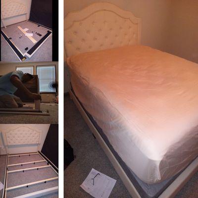 Earnest Clayton Enterprise