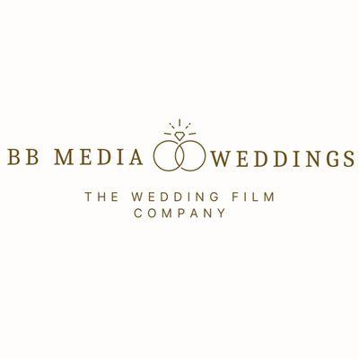 BB Media Weddings