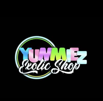 Yummiez Exotic Smoke Shop