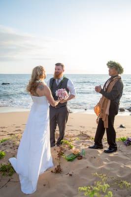 Mike Yeany Photography