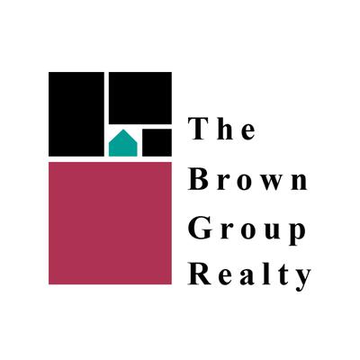 The Brown Group Realty