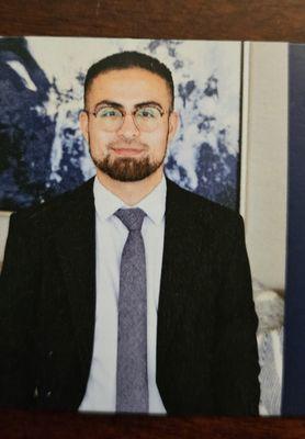 Coldwell Banker Realty