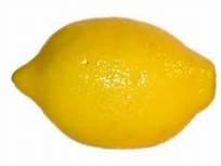 Savannah Powersports Center