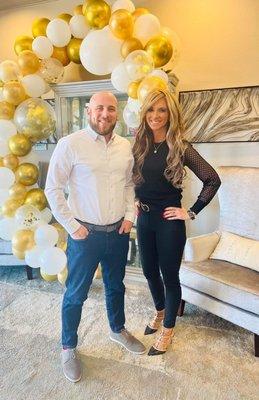 Ottsome Realty Team - KW