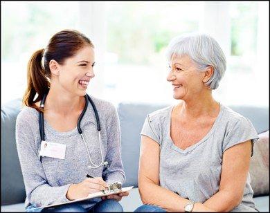 Ortho Sports Physical Therapy