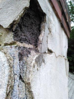 Zip 2 It Handyman Plus can help you with all your kitchen needs. From repairing broken cabinet doors or changing hardware to ...