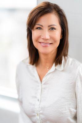 Diana Staley - Global Housin Group Vortex Realty