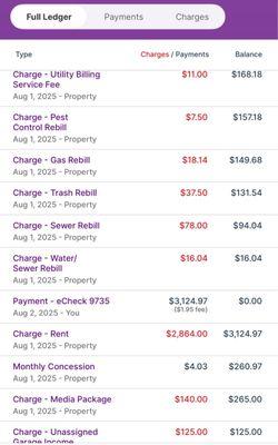 The Residences at Sugar Alley