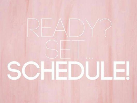 Wings of the Future Private Practice