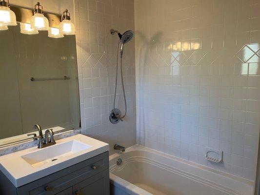 Best Home Renovations, Inc.