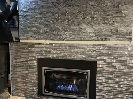 Spokane Chimney Doctors