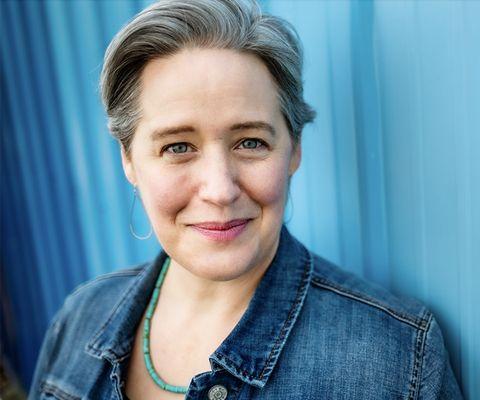 Tricia Mera - Mera Realty Group