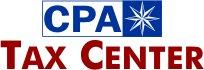 CPA Tax Center