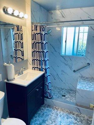 Cornerstone Construction